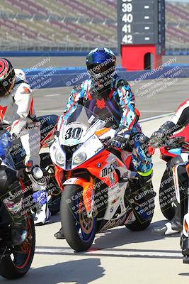 media/Aug-27-2022-Fastrack Riders (Sat) [[c588535105]]/Level 3/Grid/
